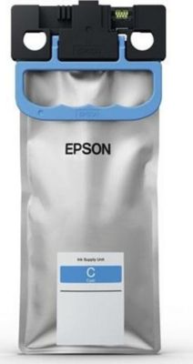 Cartouche d'encre EPSON C13T01D200
