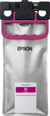 Cartouche d'encre EPSON C13T01D300