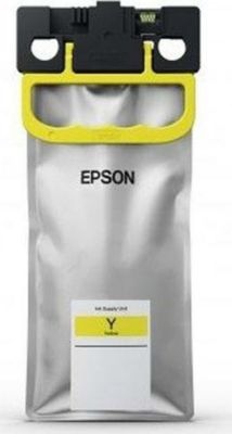 Cartouche d'encre EPSON C13T01D400