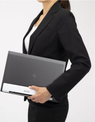 Hub USB C EPSON B11B252402