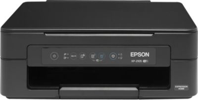 amazon epson xp 2105