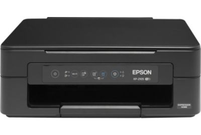 Imprimante Epson Xp 2105 Boulanger