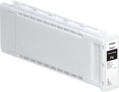 Hub USB C EPSON C13T44J140