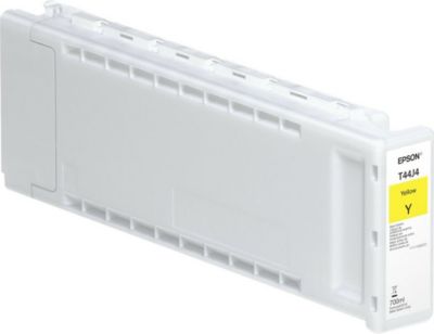 Hub USB C EPSON C13T44J440