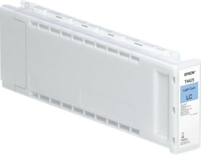 Cartouche d'encre EPSON C13T44J540