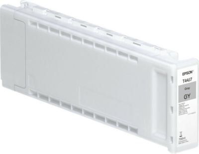 Hub USB C EPSON C13T44J740