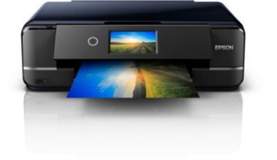 Imprimante EPSON Expression Premium XP-635 à 113.09€ - Generation Net