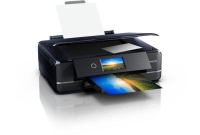 Multi Jet d'enc EPSON XP 970