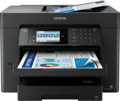 Imprimante et scanner pas cher - Conforama