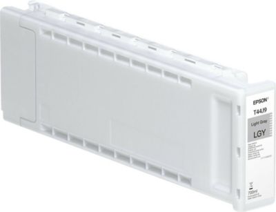 Hub USB C EPSON C13T44J940