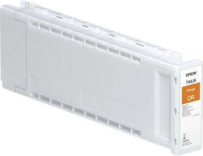 Cartouche d'encre EPSON C13T44JA40
