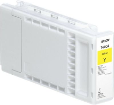 Cartouche d'encre EPSON C13T44Q440