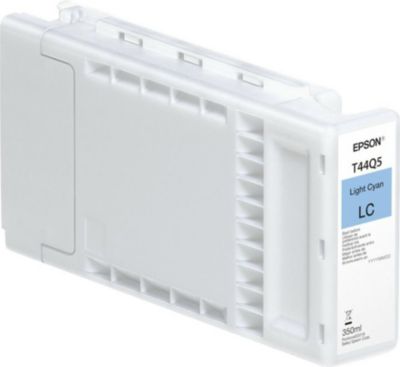 Hub USB C EPSON C13T44Q540