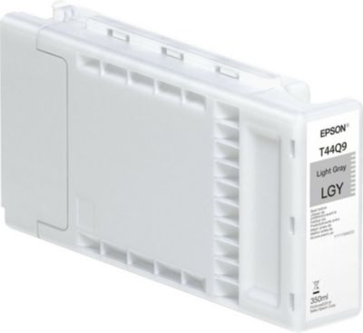 Cartouche d'encre EPSON C13T44Q940