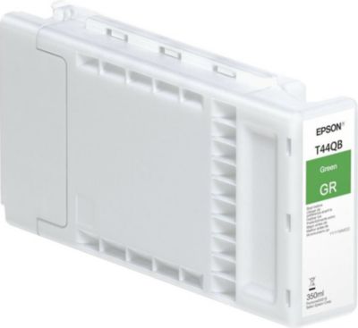 Cartouche d'encre EPSON C13T44QB40
