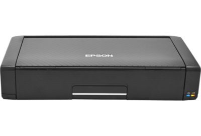 Mono Jet d'encr EPSON WF-110W