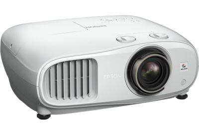 Projecteur EPSON EH-TW7100