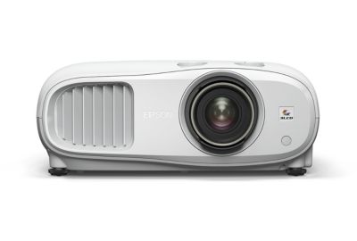 Projecteur EPSON EH-TW7100