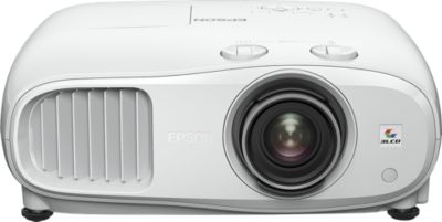 Vidéoprojecteur home cinéma Epson EH-TW7000