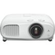 videoprojecteur_home_cinema_epson_eh-tw7000