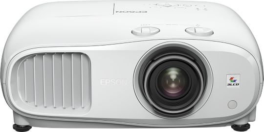 Projecteur EPSON EH-TW7000