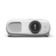 Location Vidéoprojecteur home cinéma EPSON EH-TW7000