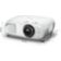 Location Vidéoprojecteur home cinéma EPSON EH-TW7000