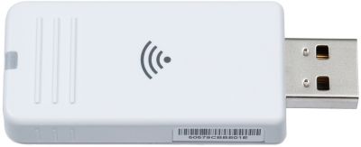 Accessoire EPSON Module Wifi ELPAP11