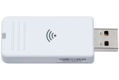 Accessoire EPSON Module Wifi ELPAP11