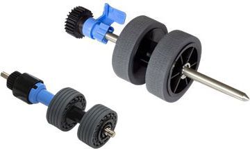 Cartouche d'encre EPSON B12B819671