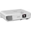 videoprojecteur_home_cinema_epson_eb-w06