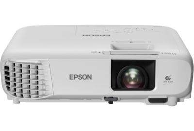 Projecteur EPSON EB FH-06