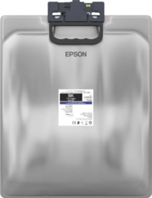 Cartouche d'encre EPSON C13T05B140