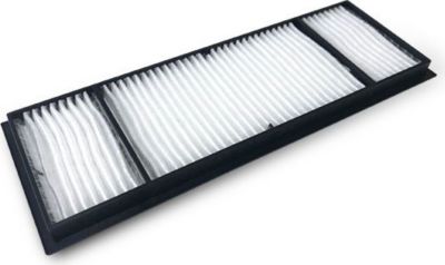 Hub USB C EPSON V13H134A60