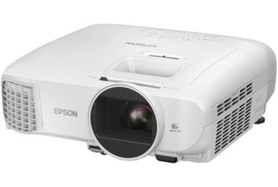 Projecteur EPSON EH TW-5700