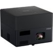 mini_videoprojecteur_epson_ef-12