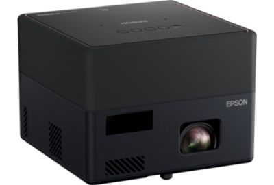 Projecteur EPSON EF-12