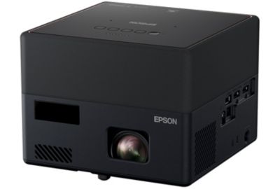 Projecteur EPSON EF-12