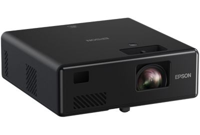 Projecteur EPSON EF-11