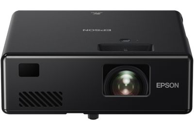 Projecteur EPSON EF-11
