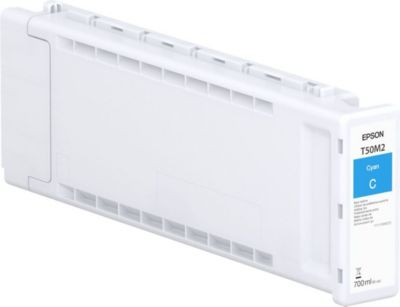 Cartouche d'encre EPSON C13T50M200