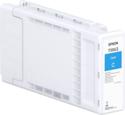 Hub USB C EPSON C13T50U200