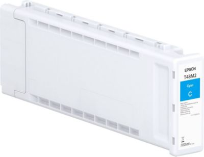 Cartouche d'encre EPSON C13T48M200