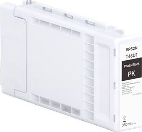 Cartouche d'encre EPSON C13T48U100