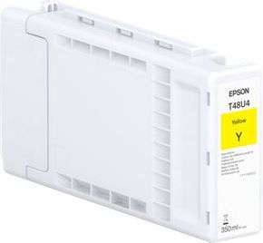 Cartouche d'encre EPSON C13T48U400