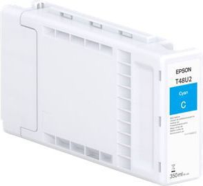 Cartouche d'encre EPSON C13T48U200