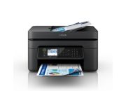 Imprimante jet d'encre EPSON WorkForce WF-2870DWF
