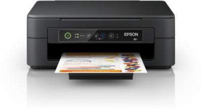Imprimante jet d&#39;encre EPSON XP 2155