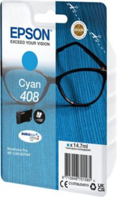 Cartouche d'encre EPSON C13T09J24010