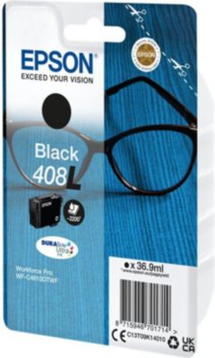 Cartouche d'encre EPSON C13T09K14010